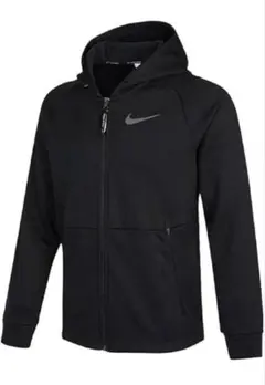 NIKE ナイキ プロTherma-FIT DD2125-010定価 16500