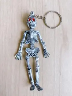 イ・ミンホ ミノミキーリング2個セット イ・ミンホ 公式グッズ MINOMI ミノミ KEYRING 2点セット - メルカリ