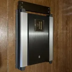 Nakamichi 100PA 振動アイソレーションアンプ - メルカリ