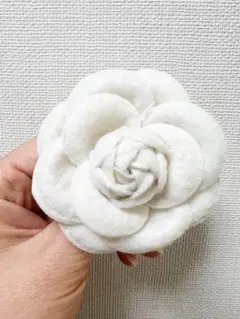 しのママ様 リクエスト 2点 まとめ商品