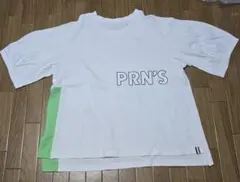 ✨PERSONS パーソンズTシャツ✨