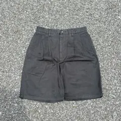 guess ハーフパンツ　90sのサムネイル