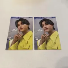 Item thumbnail for item 2734f45b-ca8f-4e0d-acbc-1ed7dc7a0cc4