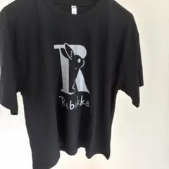 【新品未使用】Rebekka＊Tシャツ
