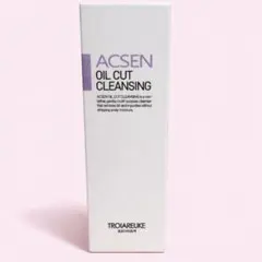 Item thumbnail for item bcfd1742-d00d-4f68-8343-7c5158ab591a