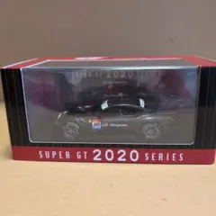 希少な650c決戦用TUFO S33 26 SPECIAL チューブラータイヤ - メルカリ