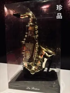 L.Dorvilleナポレオン 特級ブランデー ミニボトル 古酒 - メルカリ