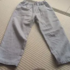 Item thumbnail for item f47fcdf8-cf3b-4f7b-887b-2d25c25558b6