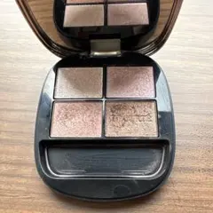 コスメデコルテスキンシャドウデザイニングパレット03