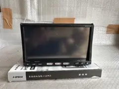 Nissan MP313DA Bluetoothユニット GPSナビ - メルカリ