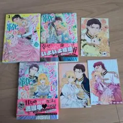 小林深雪 小説 15冊セット 講談社X文庫ティーンズハート - メルカリ
