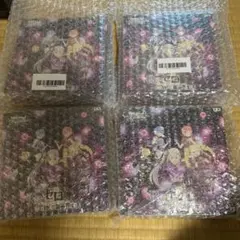 s*1様 ヴァイス Re:ゼロから始める異世界生活Vol.4初版 3BOX シュ