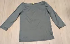 Item thumbnail for item 51a11512-ef21-4dac-a3e7-5a476c82cbee