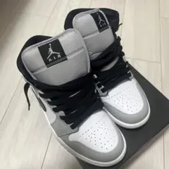 Nike Air Jordan 1Mid