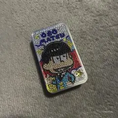 Item thumbnail for item c060ec97-2119-4672-8e26-40602e657ad4