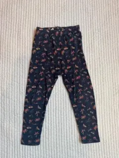 misha&puff Cycling Short 3y - メルカリ