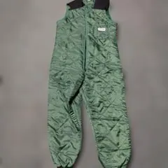 Item thumbnail for item e173bc74-c6e3-4674-b49b-1ae35c478f1e