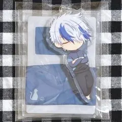 越知月光