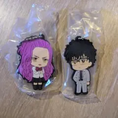 2025年最新】坂本梅太郎の人気アイテム - メルカリ