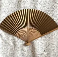 ray様 リクエスト 2点 まとめ商品