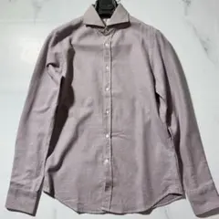 クレリック