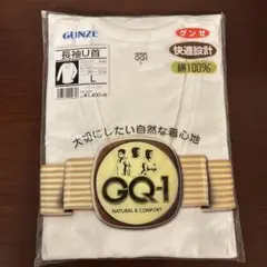 Item thumbnail for item 2a979d6e-2511-4cf2-adb7-88d3c0d7a453