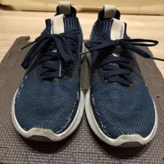 Item thumbnail for item 019864a9-13eb-42cd-a1fa-36e7d9fd1893