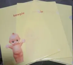 Item thumbnail for item 3671b4df-b04d-44cb-a863-5b685c74c08b