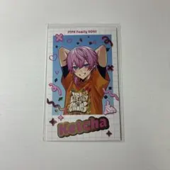 2026年最新】けちゃくんカードの人気アイテム - メルカリ