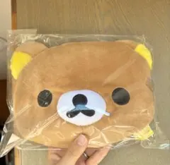 2025年最新】ゆたぽん リラックマの人気アイテム - メルカリ