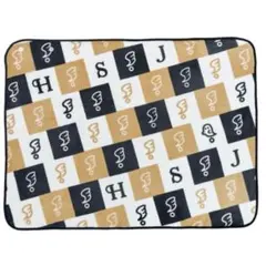 Hey! Say! JUMP S say ブランケット