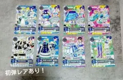 2025年最新】神谷しおんの人気アイテム - メルカリ
