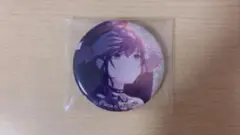 プロセカ 缶バッジ まふゆ 12a
