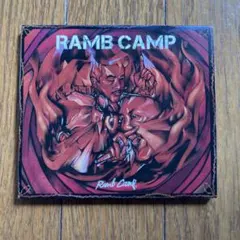 RAMB CAMP