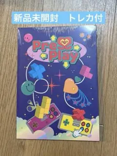 さくら様 リクエスト 5点 まとめ商品