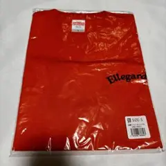 ellegarden ミュージシャン