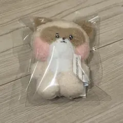 A*様 ゼロニ テュニニ リボンぬいぐるみセット 最終値下げ A*様 ゼロニ テュニニ リボンぬいぐるみセット 最終値下げ - メルカリ