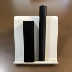 KATE リップモンスター　ツヤバース　2本セット