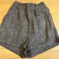 Item thumbnail for item 660c69ca-dcf5-4da6-b2bb-71efdff79eb7