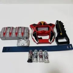 Item thumbnail for item b0210a75-7c20-4c79-b411-3e15fd98ee66