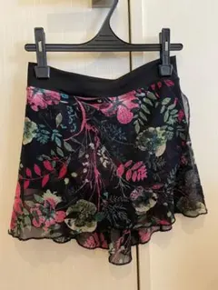 Item thumbnail for item a4a5ea4c-90b6-46f4-89ed-aa5a572f9398