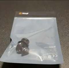 SCUF スカフ 凹型ショート交換用スティック