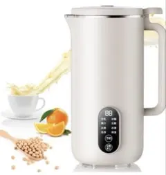 Item thumbnail for item e0e445e9-519c-4a2a-953b-66a90e0fdfad