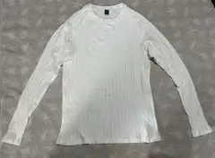 メンズTシャツのサムネイル