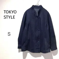 Item thumbnail for item e3a0d842-da39-4d71-a426-c24c522ec426