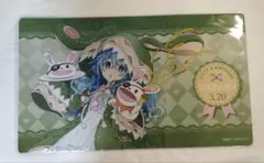 2026年最新】四糸乃 デート・ア・ライブの人気アイテム - メルカリ