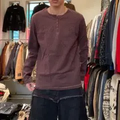 Item thumbnail for item 0a1c8a56-e39c-4121-9836-b6d646ed0145