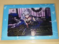 2025年最新】天音かなた サインの人気アイテム - メルカリ