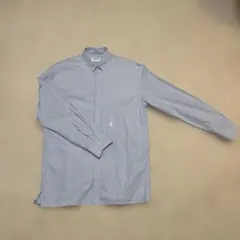 JIL SANDER 7DAYS SHIRTS THURSDAY