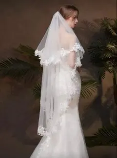 Item thumbnail for item 222780fd-0c05-404d-8375-24622f2daea8